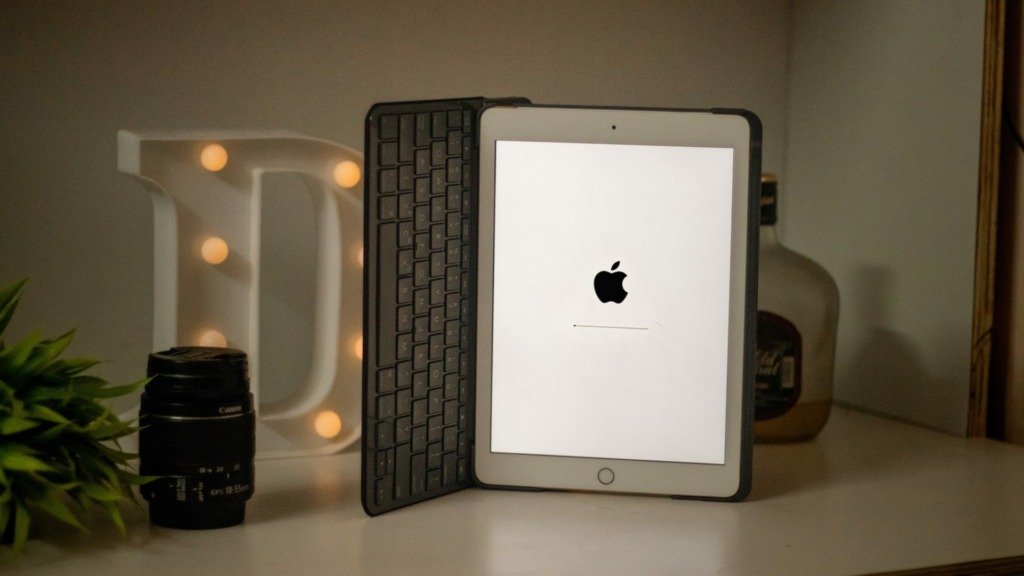 Best Accessories for iPad 9th Generation to Maximize Use