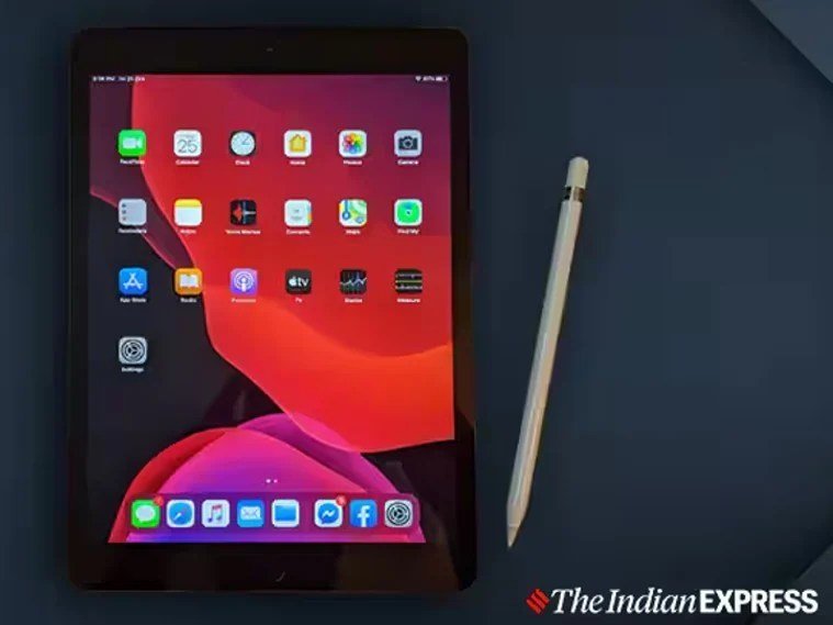 Find iPad 9th Gen 256GB Price, Deals, and Where to Buy