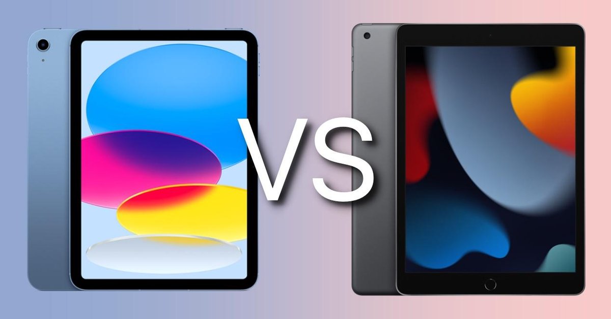 iPad 9th Gen 256GB Vs. Other Models Is It The Right Pick?