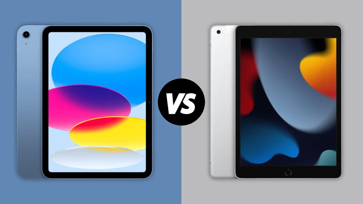 Pros, Cons & Expert Reviews of iPad 9th Gen 256GB to Consider